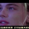 彩吧论坛首页彩吧图库！